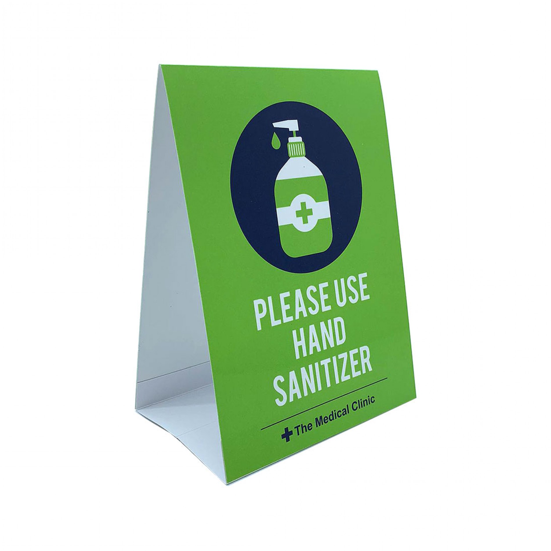 Print Table Tent Cards Online Digital Tent Card Name Cards Singapore